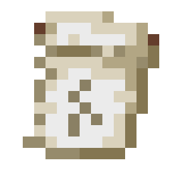 Древний пергамент — Уклонение